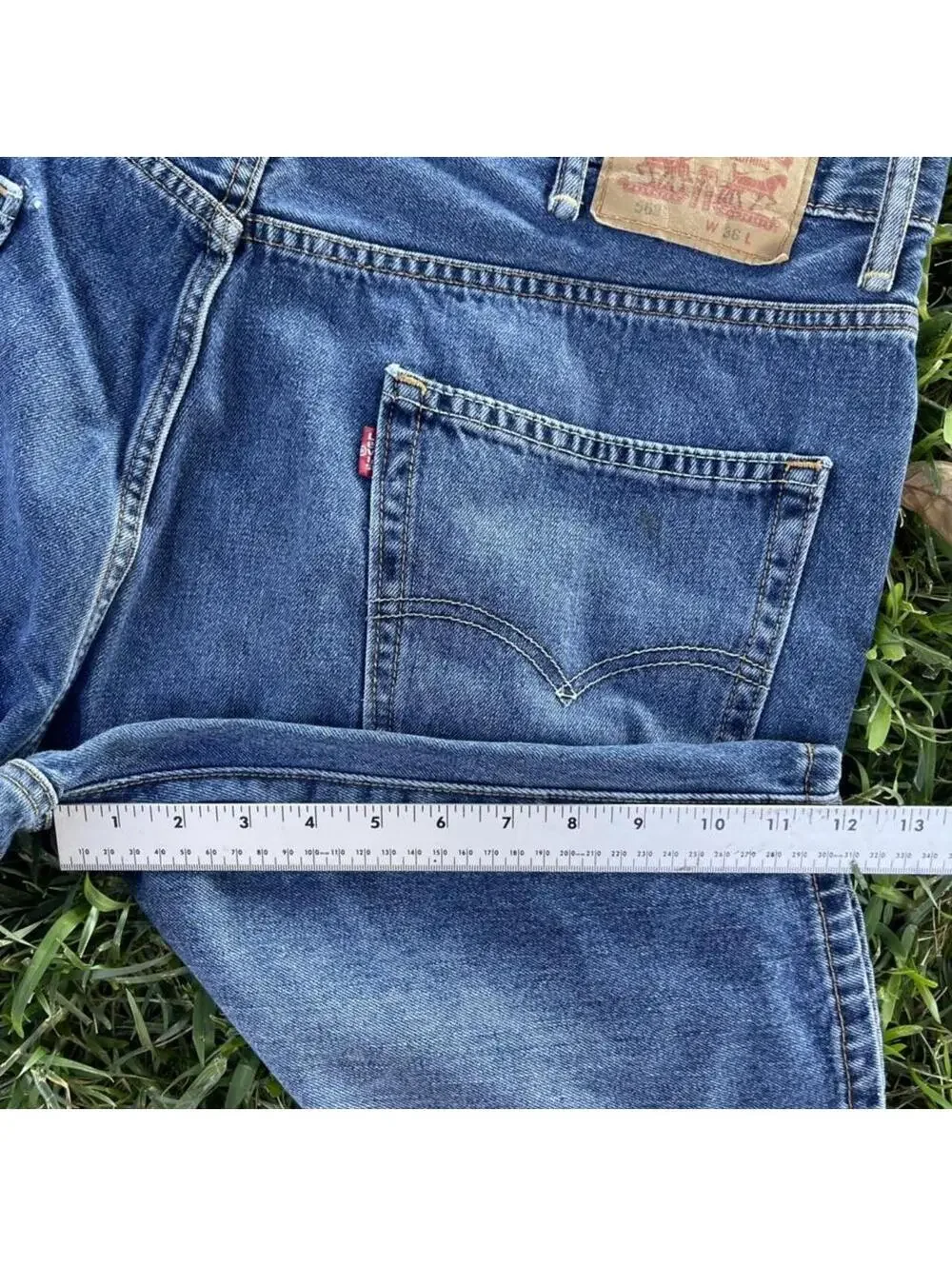 Levis #levis #shorts